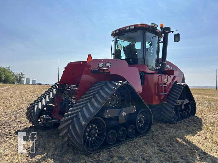 2013-case-ih-steiger-600-quadtrac-image-7