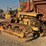 caterpillar-d6-image-6