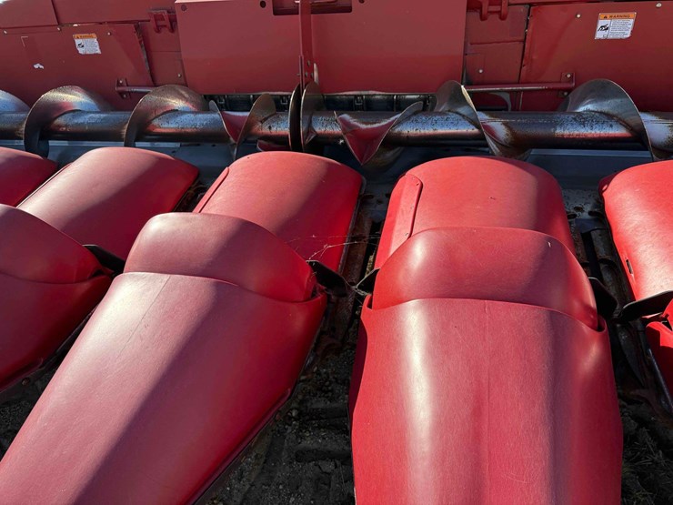 case-ih-3412-image-18