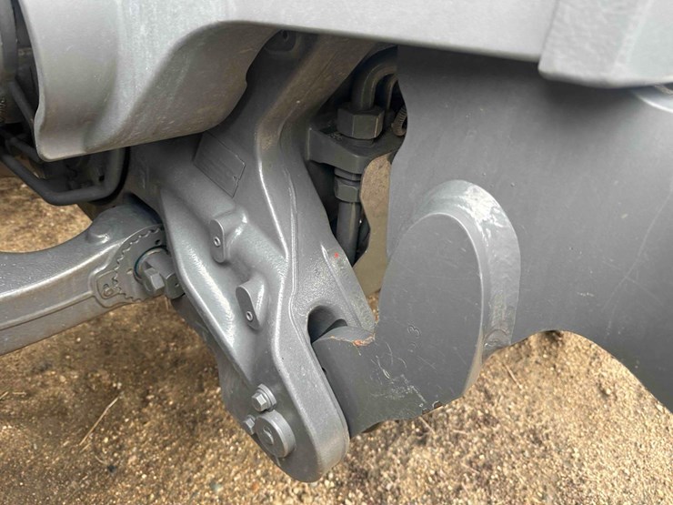 2022-fendt-1050-vario-image-28