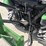 john-deere-1025r-image-19