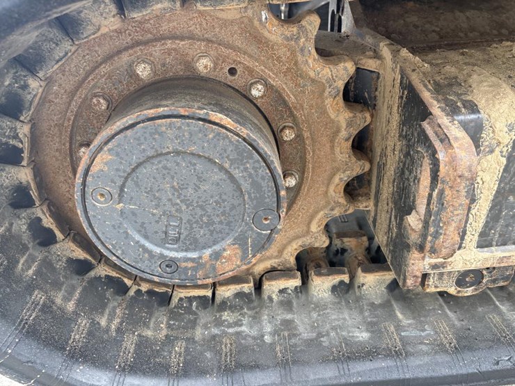 2019-bobcat-e85-image-63