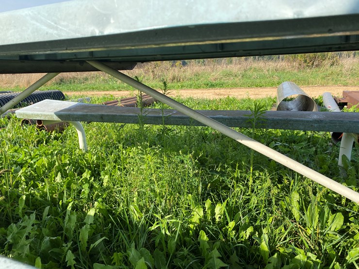 #1632-•-picnic-table-image-8