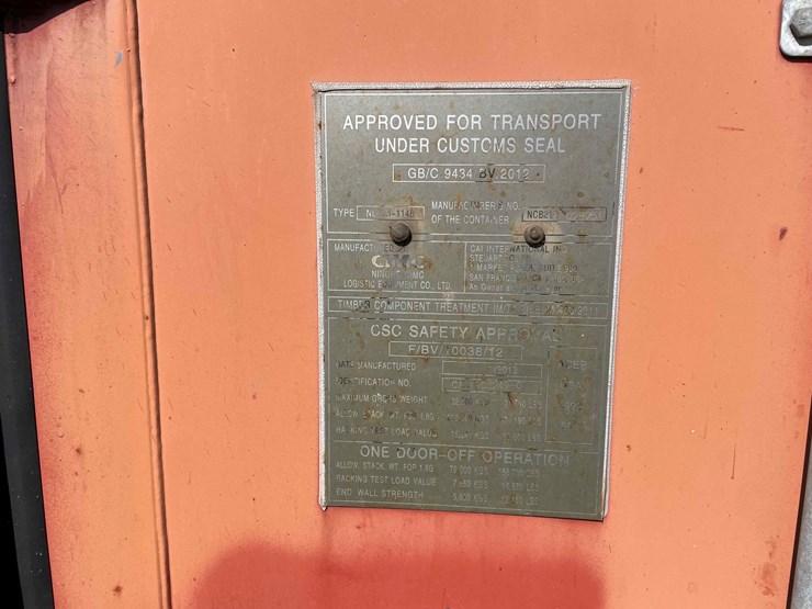 #1611-•-40'-high-cube-shipping-container-image-12