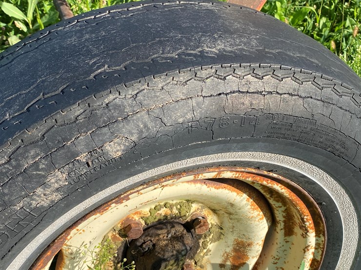 new-idea-402-image-23