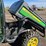 2013-john-deere-gator-image-14