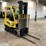 2018-hyster-s50ft-image-3