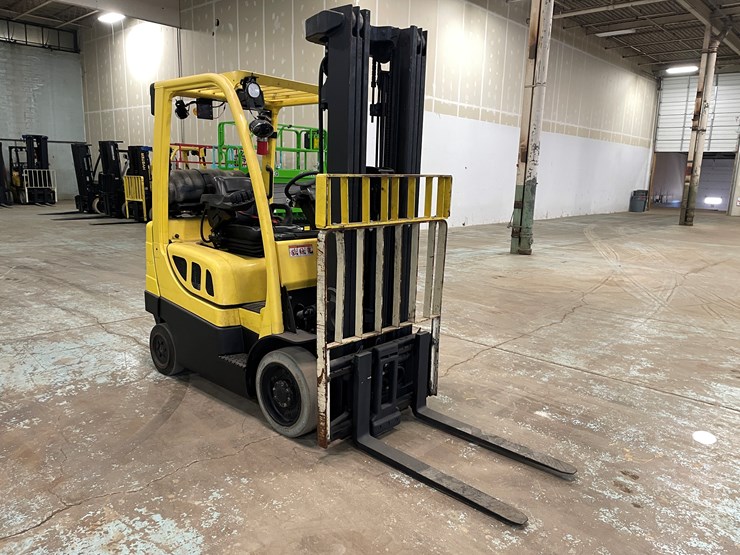 2018-hyster-s50ft-image-3