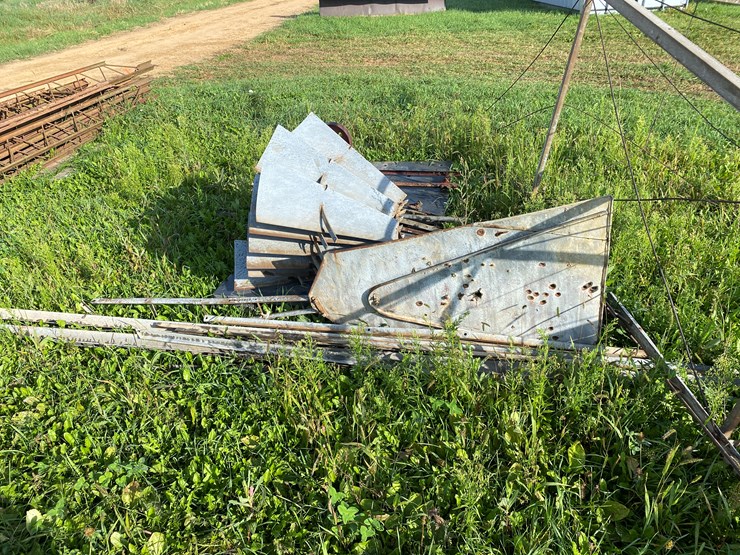 #1628-•-aermotor-windmill-image-11