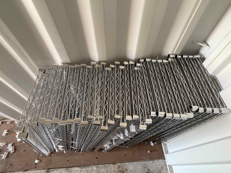 #1616-•-(33)-nsf-shelving-racks-image-9