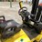 #5561-•-2006-hyster-50-fortis-lp-forklift-image-35