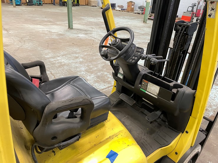 #5561-•-2006-hyster-50-fortis-lp-forklift-image-35