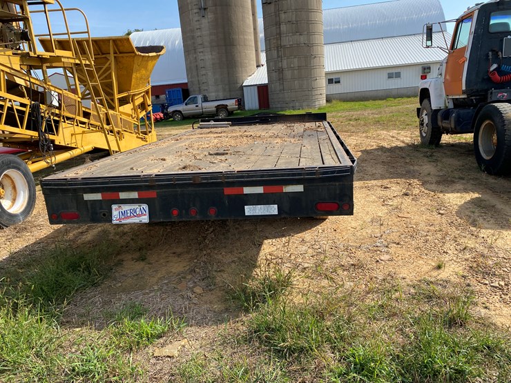 #1589-•-2004-big-o-16'-tandem-axle-deckover-trailer-(no-title)-image-5