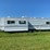 #1607-•-keystone-sprinter-360fk-camper,-(no-title)-image-3