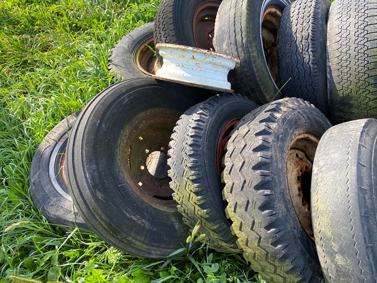 #1639-•-misc.-wheels-and-tires-image-8