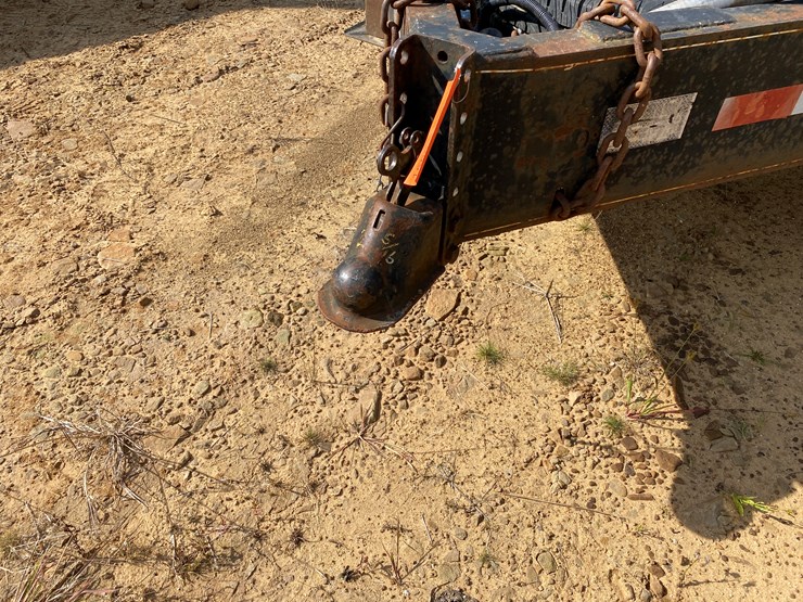 #1589-•-2004-big-o-16'-tandem-axle-deckover-trailer-(no-title)-image-10