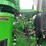 2020-john-deere-9620rx-image-12