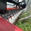 2015-case-ih-2015-image-16