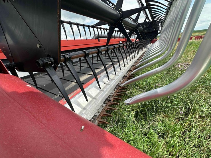 2015-case-ih-2015-image-16