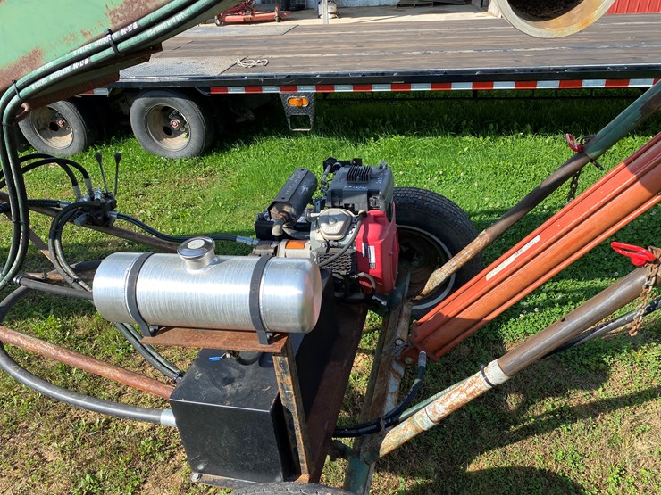 #1587-•-custom-cranberry-conveyor-image-4