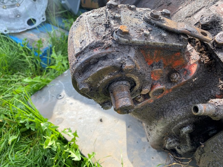 #1664-•-gm-manual-transmission-image-9