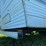 #1607-•-keystone-sprinter-360fk-camper,-(no-title)-image-19