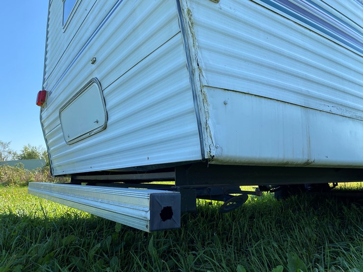 #1607-•-keystone-sprinter-360fk-camper,-(no-title)-image-19