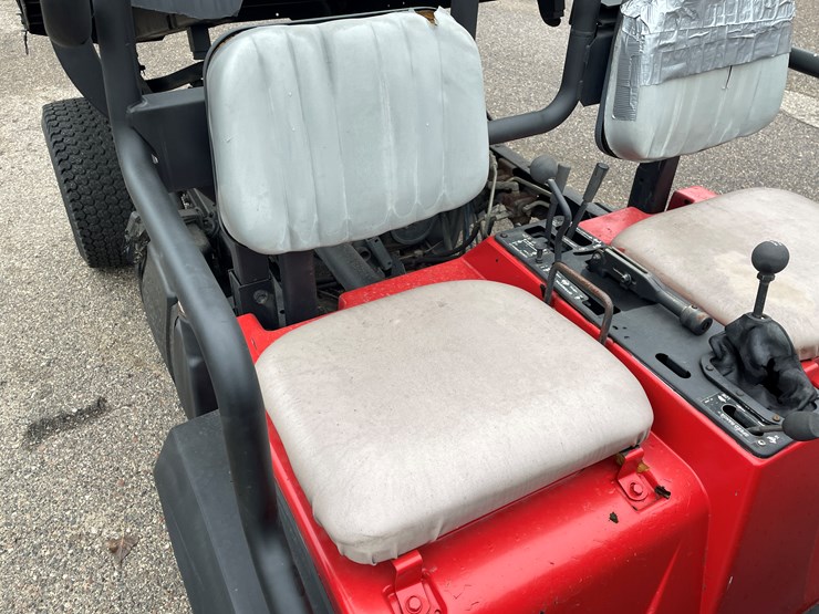 toro-workman-3100-image-31