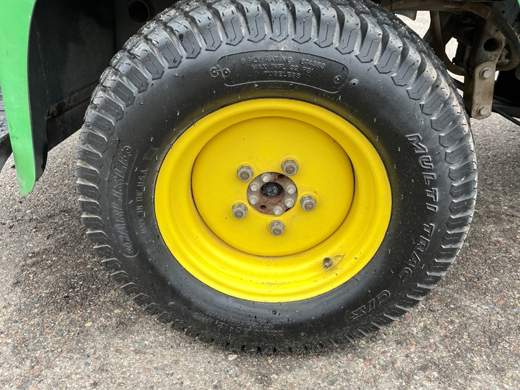 john-deere-gator-image-34