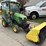 john-deere-1025r-image-7