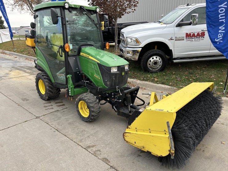 john-deere-1025r-image-7