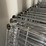 #1616-•-(33)-nsf-shelving-racks-image-8