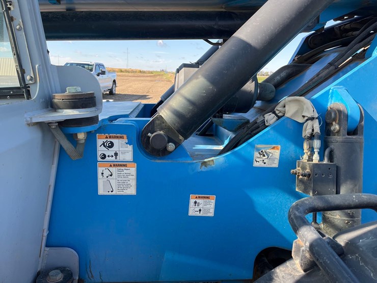 genie-gth1048-image-18