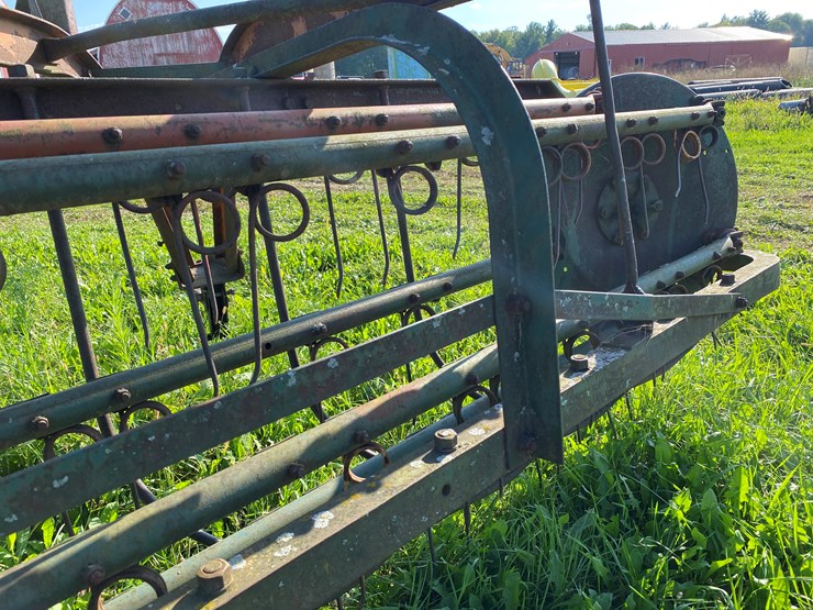 new-idea-402-image-18