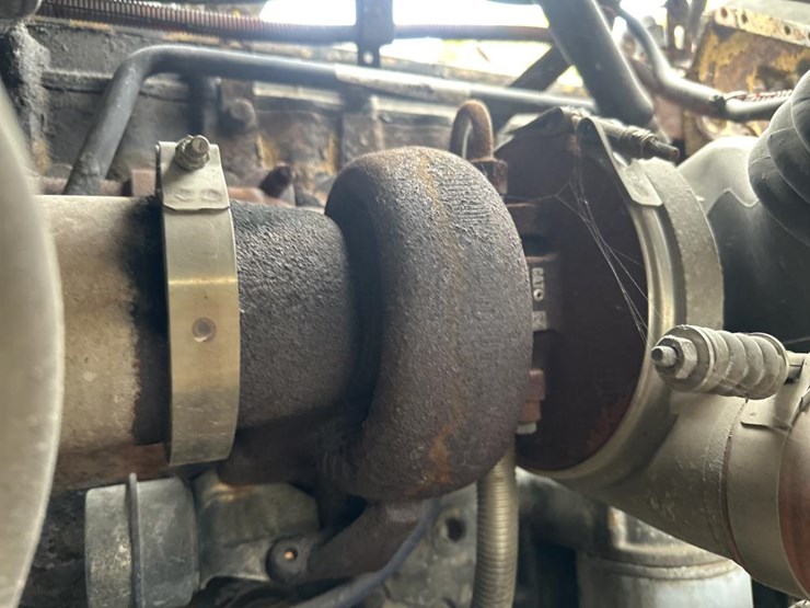 2004-caterpillar-3126-image-61