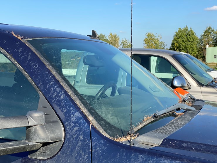 2010-gmc-sierra-1500-image-69