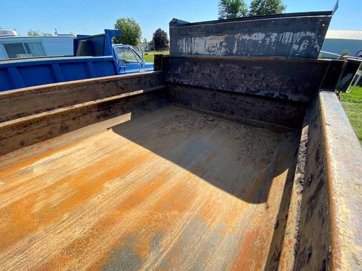 international-4900-image-59