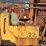 caterpillar-d6-image-35