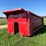 #1617-•-18.5'-steel-dump-box-image-1
