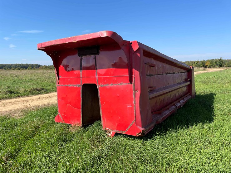 #1617-•-18.5'-steel-dump-box-image-1