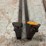 #7209-•-60"-x-4"-forklift-pallet-forks-image-4