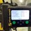 #5564-•-2013-hyster-50-fortis-lp-forklift-image-33