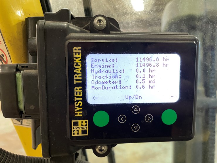 #5564-•-2013-hyster-50-fortis-lp-forklift-image-33