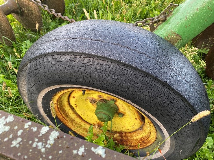 #1627-•-12'-disc-image-24