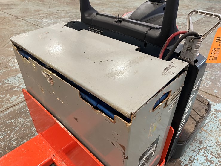 toyota-8hbe30-image-13