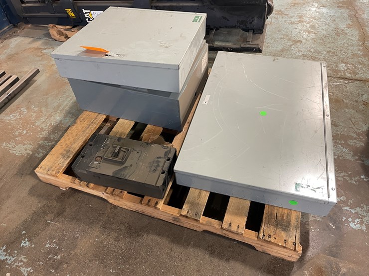 #7242-•-electrical-boxes-image-1