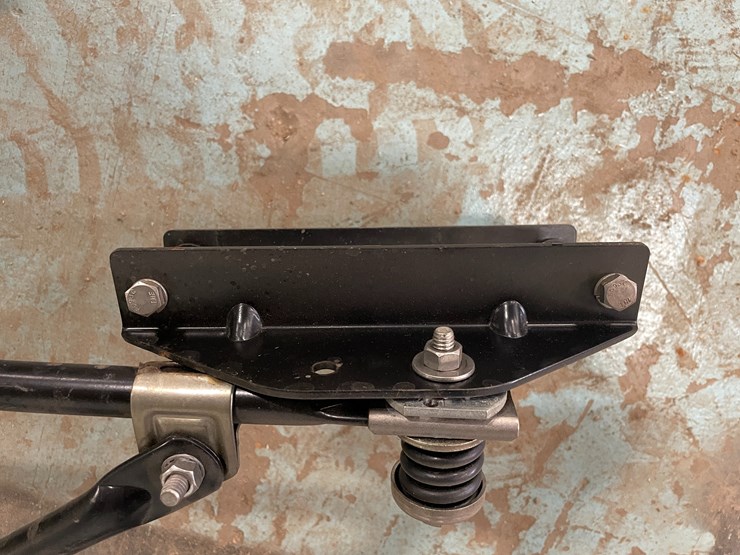 #7218-•-(3)-truck-mirrors-image-10