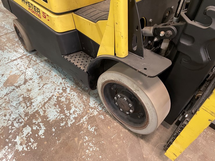 #5554-•-2017-hyster-50-fortis-lp-forklift-image-36