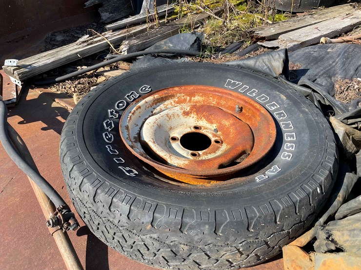 #1618-•-monroe-8'-dump-box-image-25