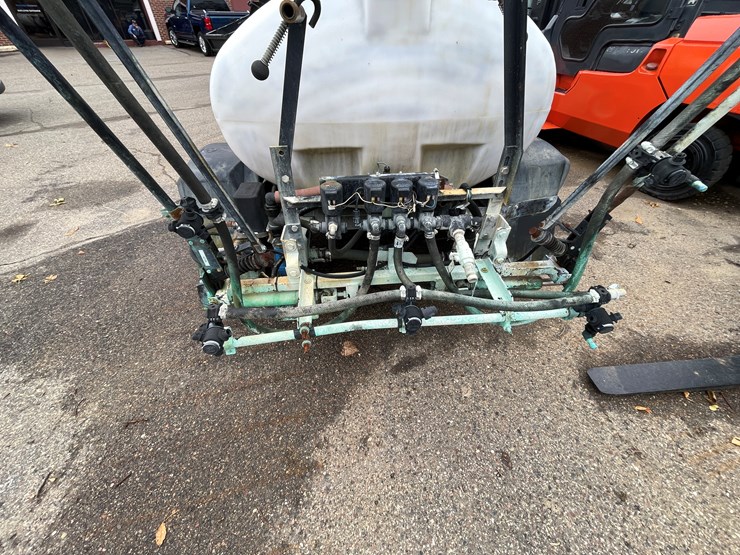 toro-multi-pro-5500-image-23